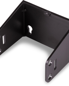 Wall bracket P041 (MDI029) medicator